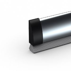 Afbeelding - https-www-ez-catalog-nl-Asset-465b993b83f14a7cb161cc43340a3e12-ImageFullSize-Ellen-Inox-de-Luxe-product-jpg